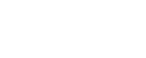 Brand 3