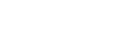 Brand 17